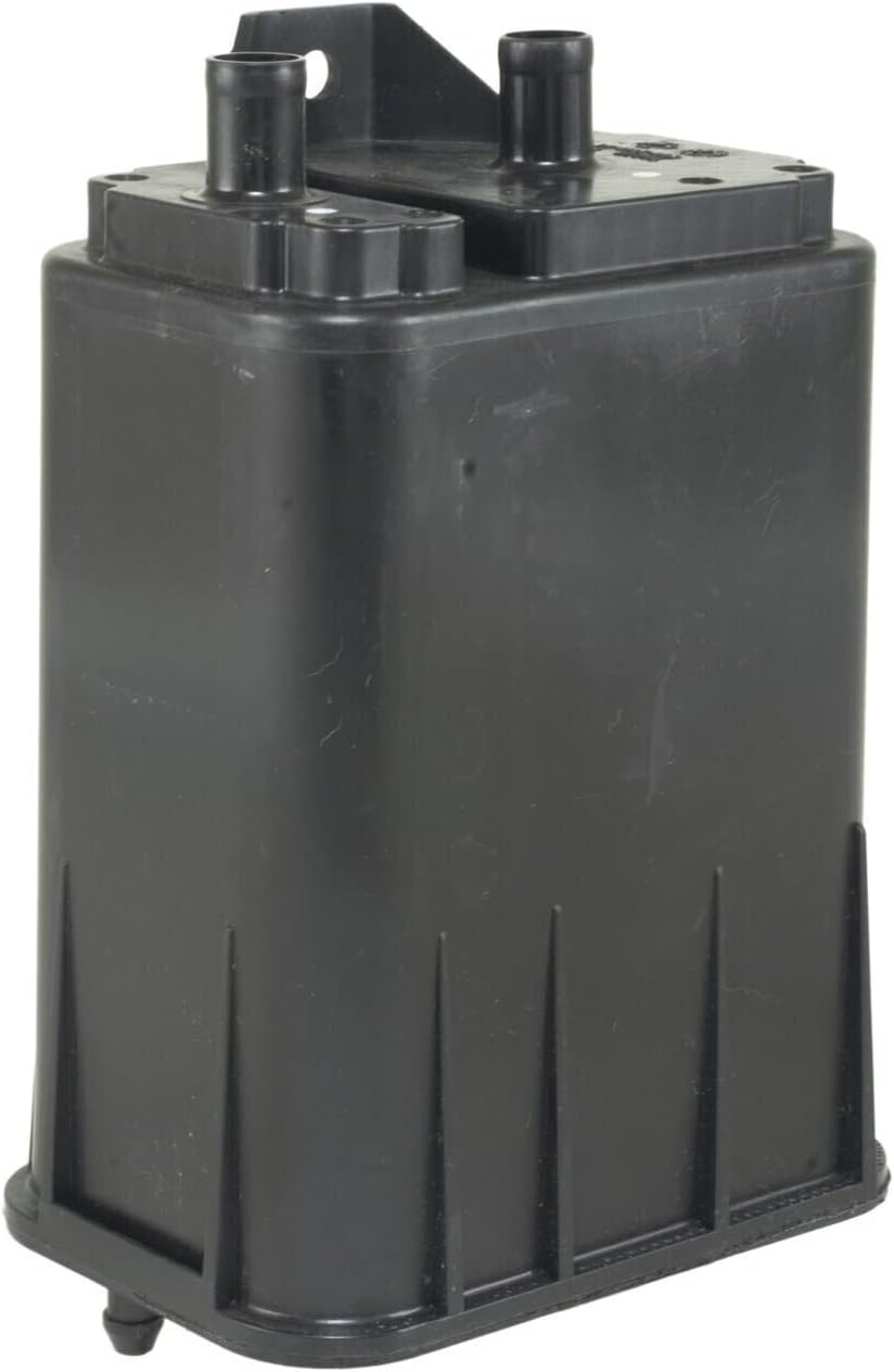 Airtex 4B1022 Fuel Vapor Storage Canister Automotive