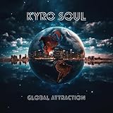 Kyro Soul