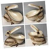 Zoom IMG-1 buguuyo porta chiavi forma di Zoom IMG-1 buguuyo porta chiavi forma di