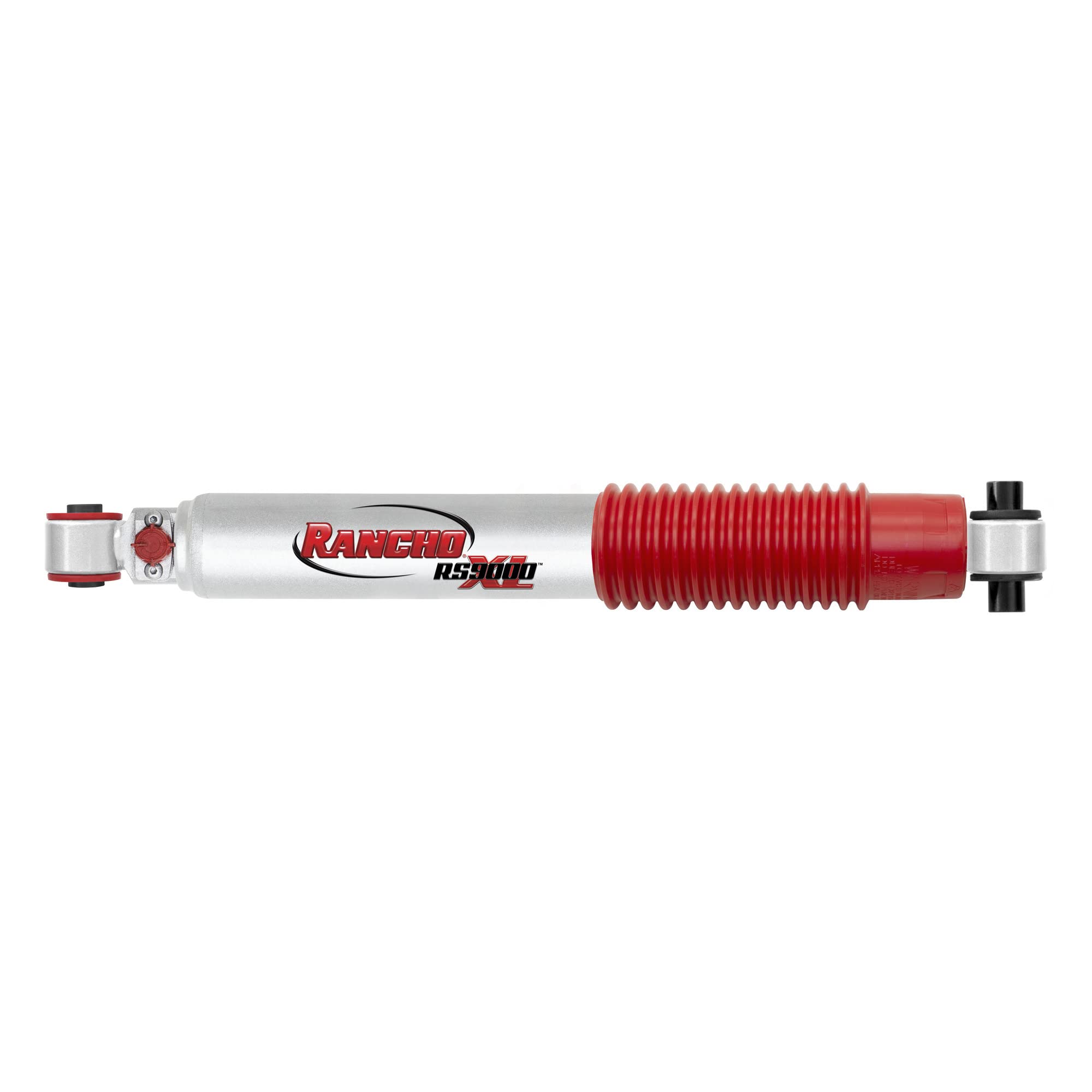 Photo 1 of Rancho RS9000XL RS999065 Shock Absorber