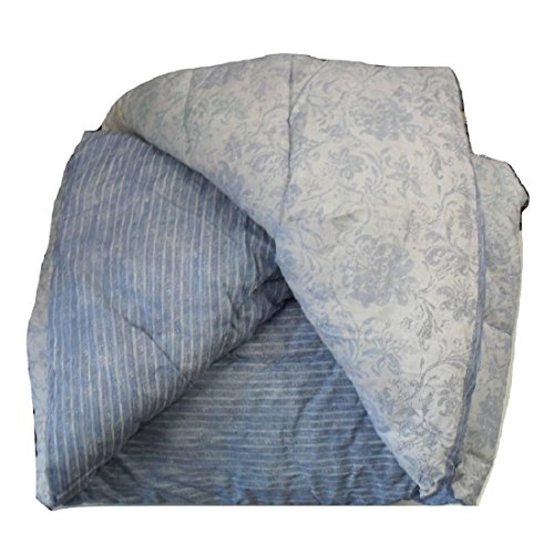 Trapunta Zucchi Matrimoniale Articolo Elegance