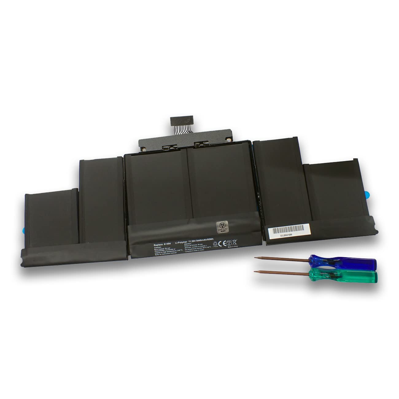 Apple MacBook Pro Late 2013 箱袋付属品完備電池交換済 【公式通販】