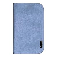 新品未使用　詳細不明 キュー ケース付属 Amazon.co.jp: ZNX＼ZENIX iPhone14 用 ケース 手帳型