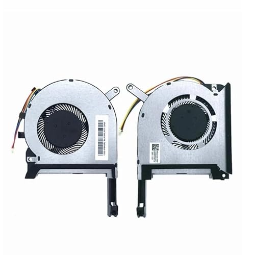 FX506 TUF Gaming FX506L FX506I FX506H FX506LU HE Rs[^[vZbT[WG[^[ 13NR00S0M09011 p m[gp\RCPUpt@(ALL)