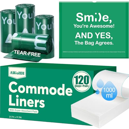 AWoHH ֊탉Ci[ zpbht (120+pbh120)AÃO[hpbN ֊탉Ci[AlpgC`FACi[ xbhTCh֊탉Ci[ ĝ