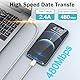 iPhone Ladekabel Apple Ladekabel 2Pack 1M, Lightning Kabel MFi-Zertifiziert iPhone Kabel Schnellladekabel für iPhone 14 13 12 11 Pro/Pro Max/Mini, XR XS Max X, 8 7 6 6s Plus