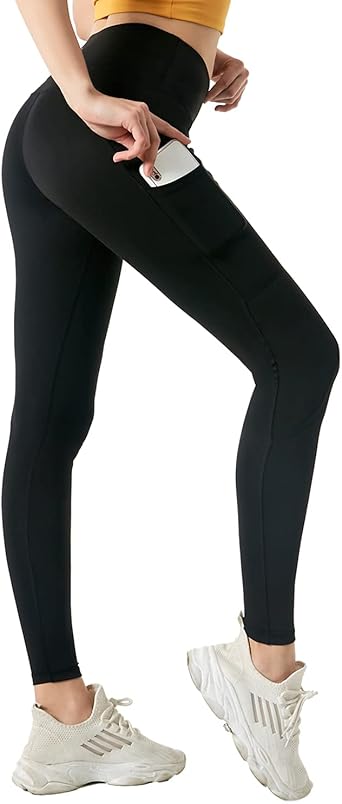 Amazon running leggings Outlet