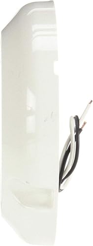 Miniatura 2 de Iluminación 44439C