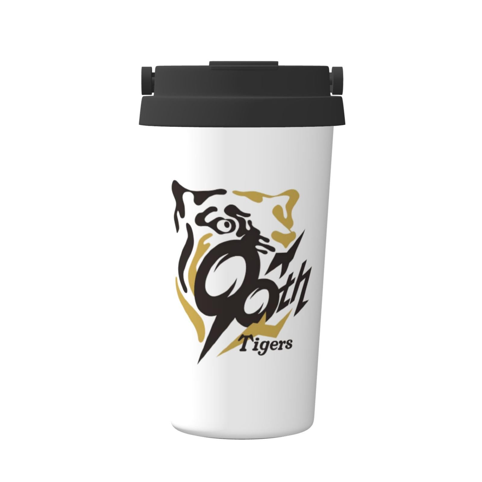 阪神タイガース オリジナルタンブラー Tigers Legends Day タイガース レジェンズコラボグルメキャンペーンを開催 ～90名