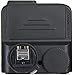 Godox X2T-S TTL High-Speed Sync 1/8000s 2.4G Wireless Flash Trigger Transmitter with Bluetooth Connection Compatible for Sony Cameras with USB LED
