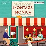 Montags bei Monica