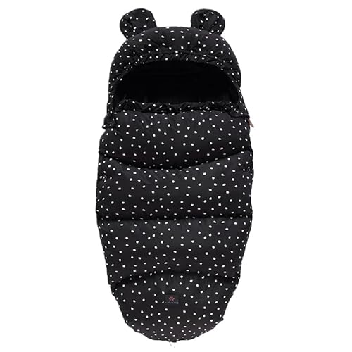 XVVXcpQ܁Axr[Q܁AŃt[X̗ntAxr[J[X^CAє̋ݕtA~͒gďRɂAĕ̃xr[uPbgBt@[J[A~̒gALbNv[tA (D1)