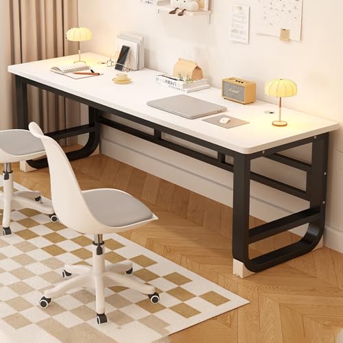 p\RfXNA16mm̖CރfXNÂtbgXgAU^̌X`[t[fUCAgݗĂȒPȊwKe[uƃQ[e[u,ցAQArO[AyɓKĂ܂ zCg+ubNt[ 140cmx60cmx74