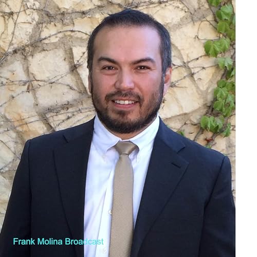 Episode 5: Who's Bad with Rob LaFleur