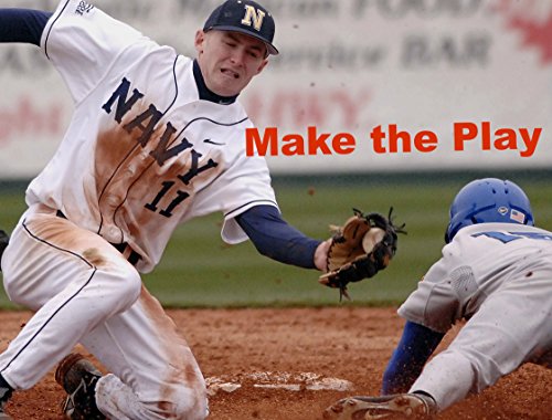 image for TOFL Highland Group TOFL Softball and Baseball Glove Lace Kit | Mitt L