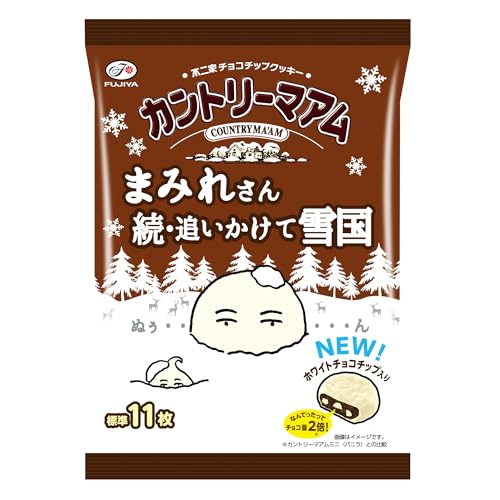 s Jg[}A܂݂ꂳ񑱁EǂĐፑ~hpbN 112g×18