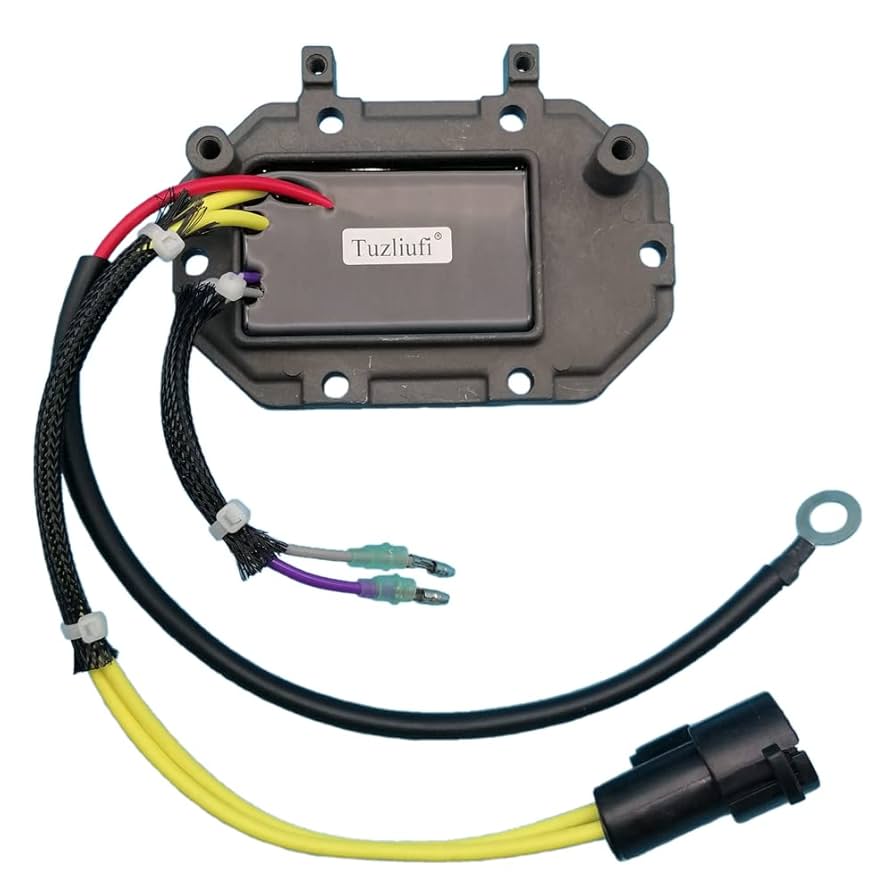 その他 GPD g58 GRUNDFOS MFV-G5/8-10 PP/V U2 Multifunction valves 95704585