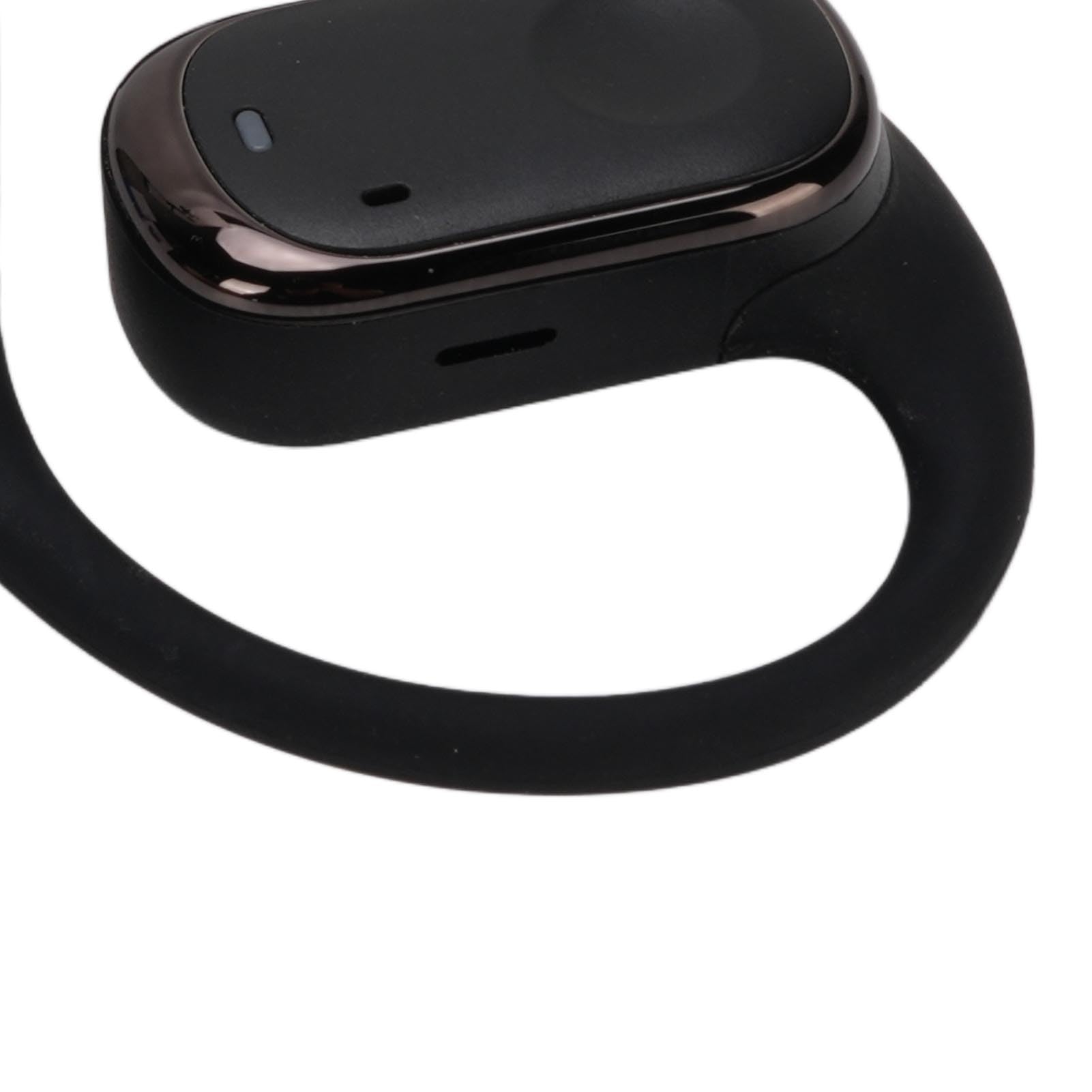 Translator Earbuds 144 Languages Real-Time Online OffLine Translation Earphones - View #5