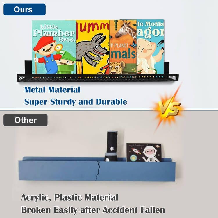 https://m.media-amazon.com/images/I/510O0vzGPmL.jpg