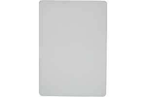 Gemini Foilpress with Adjustable Silver Shim