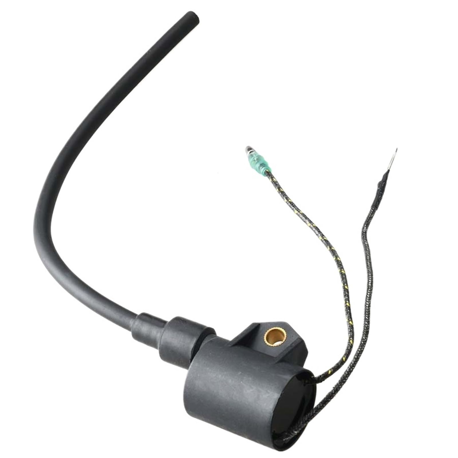 61A-85570 Bobina di accensione for motore fuoribordo Y//a//m//a//h//a | 150HP 200HP 225HP 250HP 2T 61A-85570-00 61A-85570-00-00 61A8557000