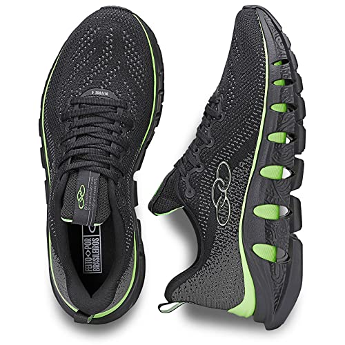 Tênis Olympikus Diffuse 5 Masculino