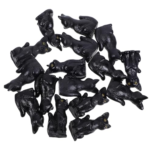 LIFKOME ~j`AL̒u16PCS nEBP[Lgbp[ 뉀pό󐫍LtBMA ~jqLԕrANZT[ƃe[uK[f