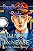 Death by Pride: A Kyle Callahan Mystery (Kyle Callahan Mysteries Book 4)