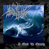 Nyarlathotep Records