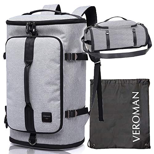 仕事帰りのジム通い男性に最適 おすすめのメンズバッグ グッズ18選 Otonamens Factory Jp