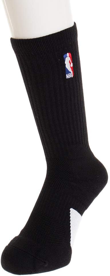 nba socks nike