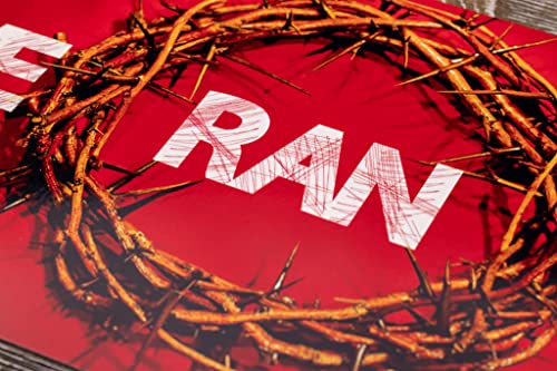 Christian Car Accessories, Christian Car Plate, Christian License Plate, Made In Usa By Airstrike License Plates (Made Of Metal)-696 #TOP6