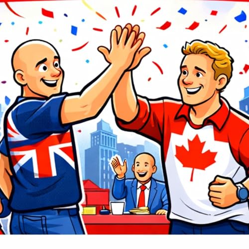 Is Your Sales Process a Control Freak or a Coach?