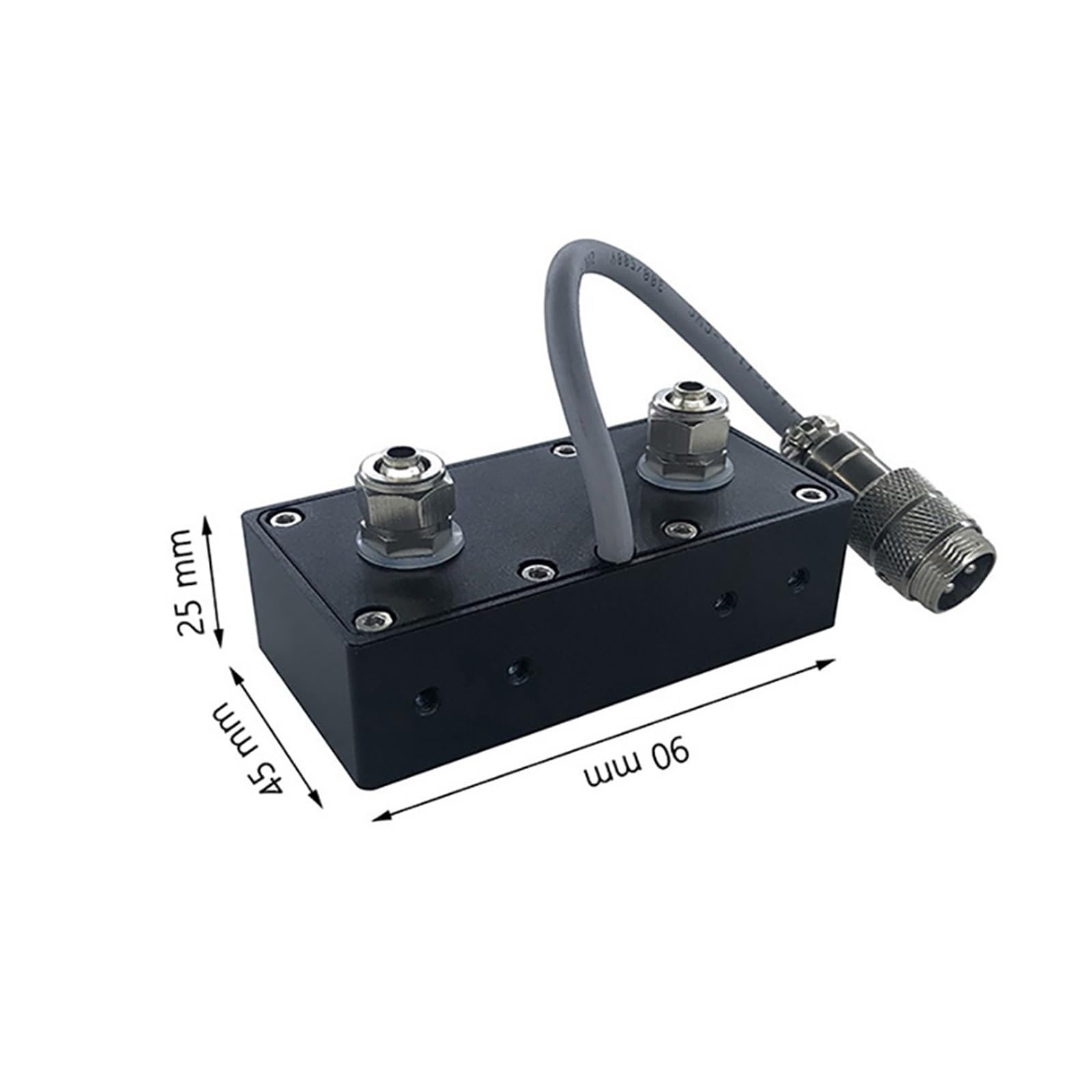 Lampa UV do utwardzania żywicy, Lampa utwardzająca LED 150 W do drukarki płaskiej UV atrament 395 nm do żywic i rękodzieła