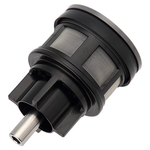 TOTO ��֊�t���b�V���o���u�p�s�X�g���o���u��(TV580�^�ETV585�^�ሳ�p) THJ27B