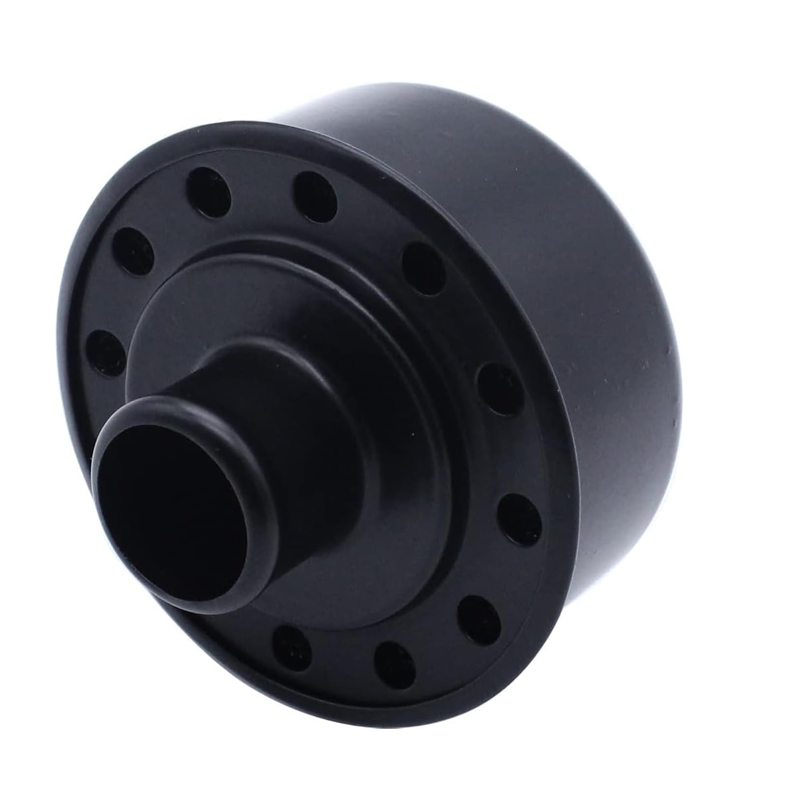 Shane Bowden LV SKULL 20インチ 53×53cm 正規品 Bones 100's OG Formula V5 Sidecut Skateboard Wheels - black