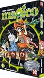 Kazé Manga