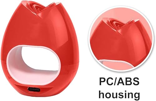 Miniatura 3 de Mini lámpara LED de uñas de 16 W con luz suave secadora de uñas lámpara de secado rápido máquina de curado de uñas para mujeres y mujeres