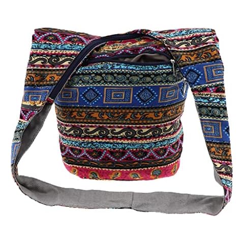 Sac à bandoulière SM SunniMix Cover
