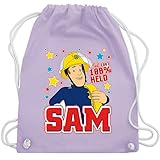 Offiziell lizenziertes Merchandise von Feuerwehrmann Sam und seinen Freunden: Mit unseren vielen Motiven haben wir für Kinder das perfekte Accessoire neben Büchern, Filmen und Figuren