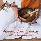 Sanddorn Verlag