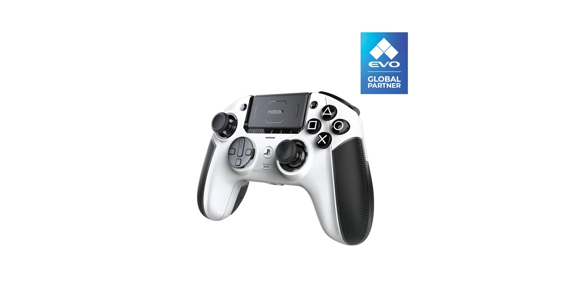 Amazon.com: NACON Revolution 5 Pro Officially Licensed