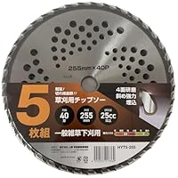 雷蔵 Ninja ZX-25R ゼッケンプレート – A-TECH Online Shop