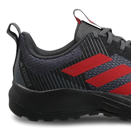 Image of adidas Men Glimph V2 Outdoor Shoe