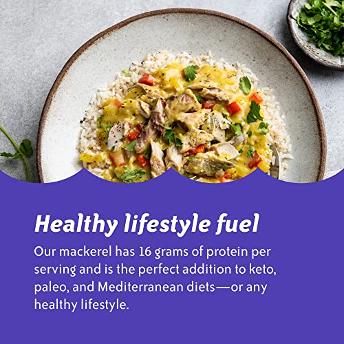 Chicken-of-the-Sea-Chub-Mackerel-Wild-Caught-High-in-Omega-3-Fatty-Acids-Protein-Calcium-15-Ounce-Cans-Pack-of-12