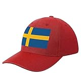 ALTCIRNMD