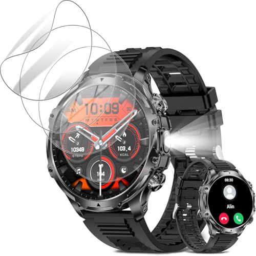 y2024Voz(4)For Orgnt X}[gEHb` tB yHNWEIWEIz 1.9C` tیtB 0.3mm Ή XN[یtB ˒ጸ wጸ { Sʕی ώw  ߗ Orgnt X