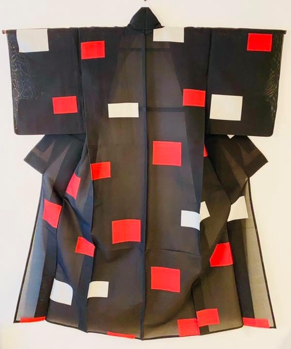 横浜Fマリノスウインド上下 横浜Fマリノス 初代 ウィンドブレーカー