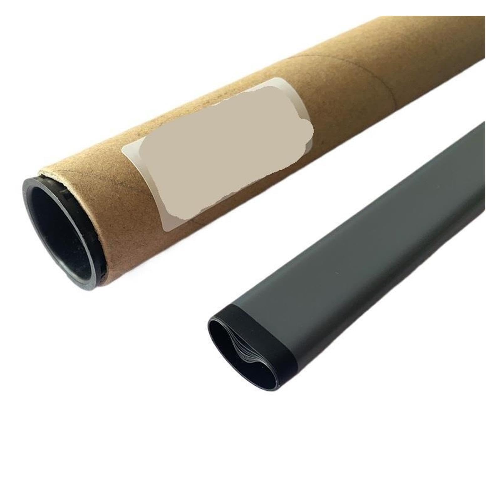 Fixierfilm RM1-6405, kompatibel mit HP, P2035 P2055 M201