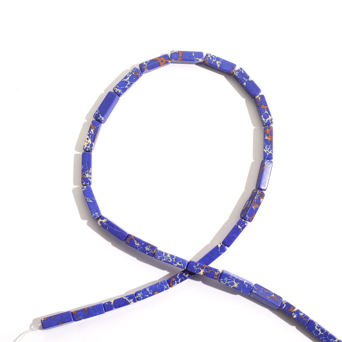 Grossiste perles semi précieuses en jaspe dragon 10mm pierres gemmes